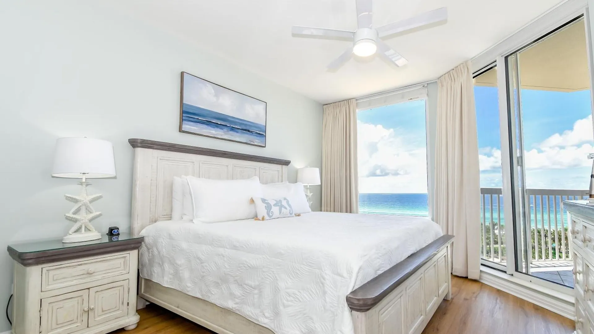 Apartment Silver Shells St, Croix 705 Destin United States
