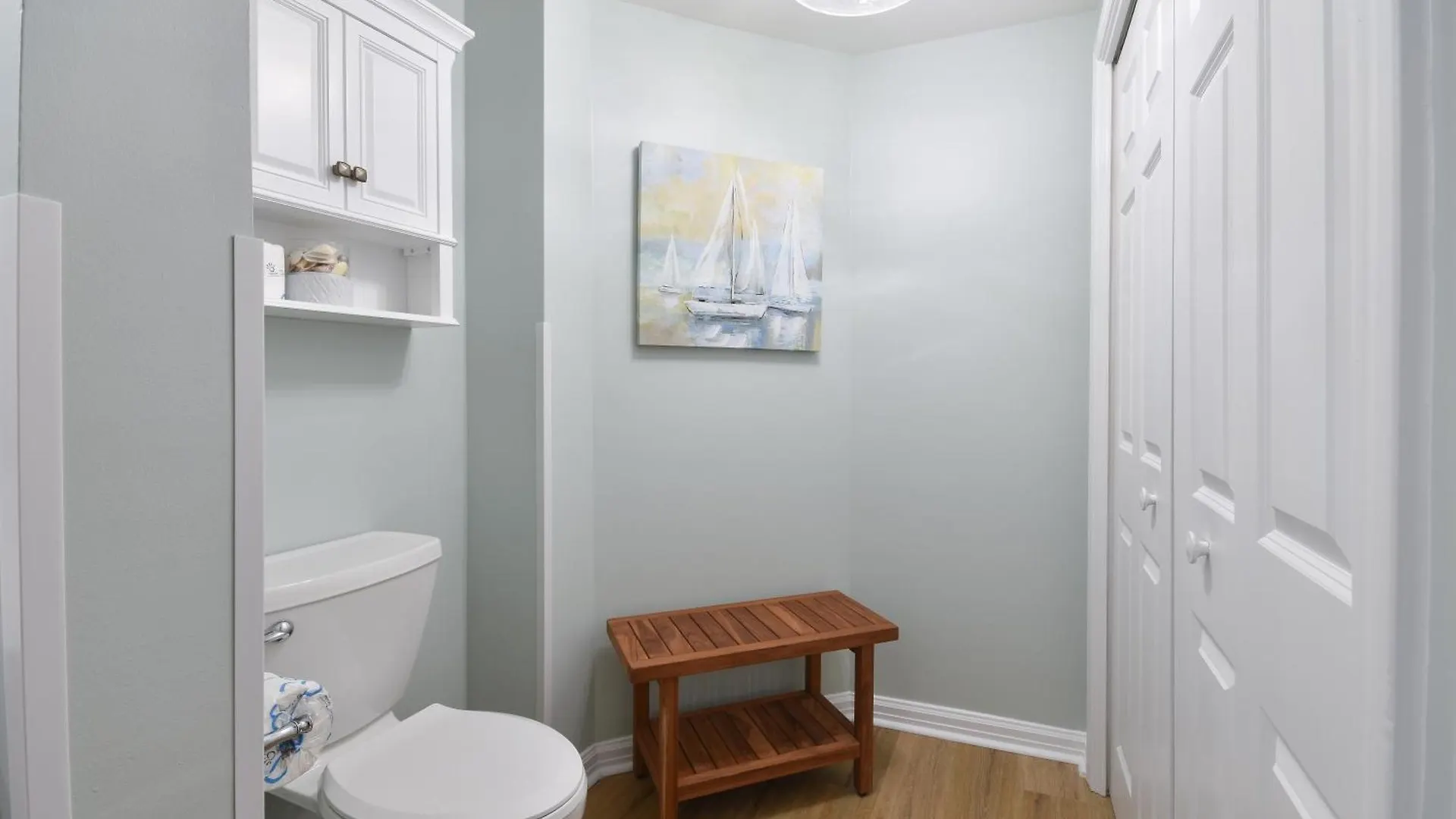 Apartment Silver Shells St, Croix 705 Destin