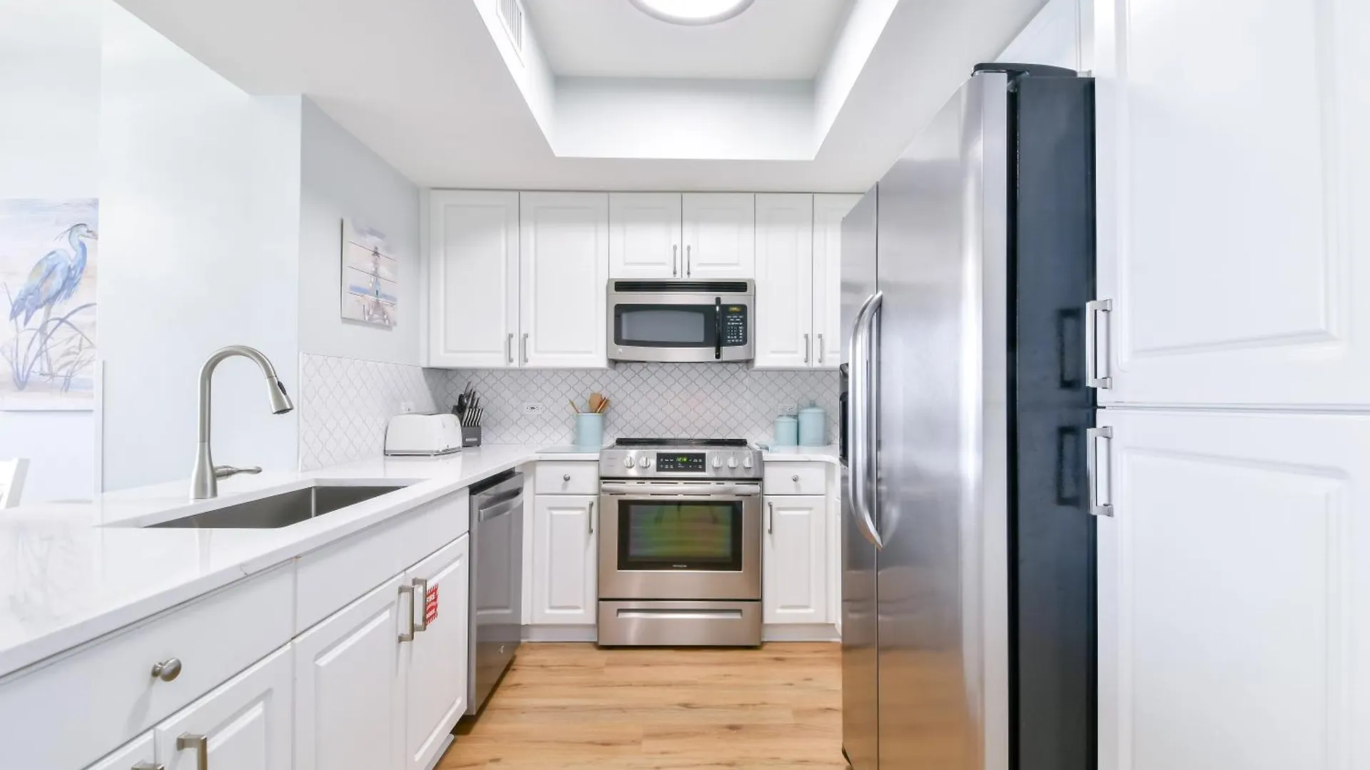 Apartment Silver Shells St, Croix 705 Destin