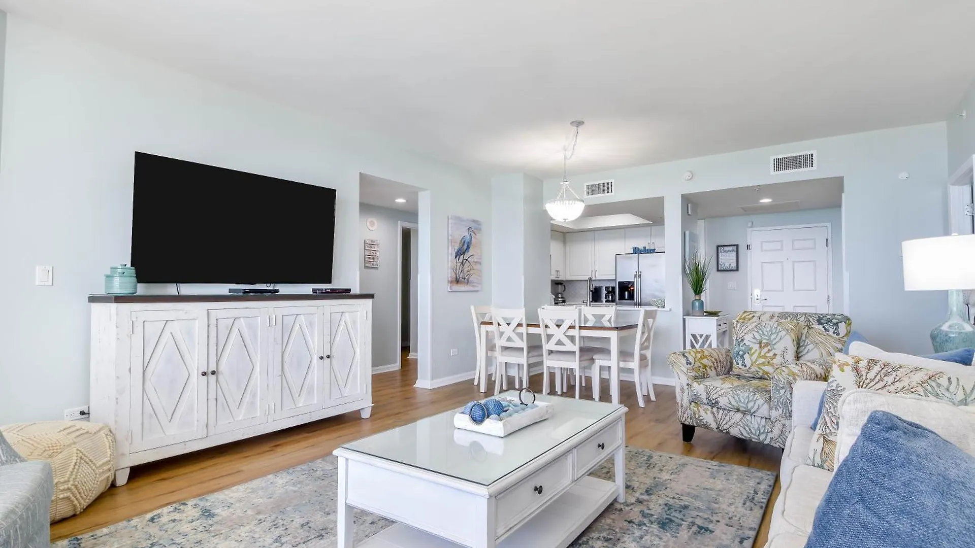 Apartment Silver Shells St, Croix 705 Destin United States
