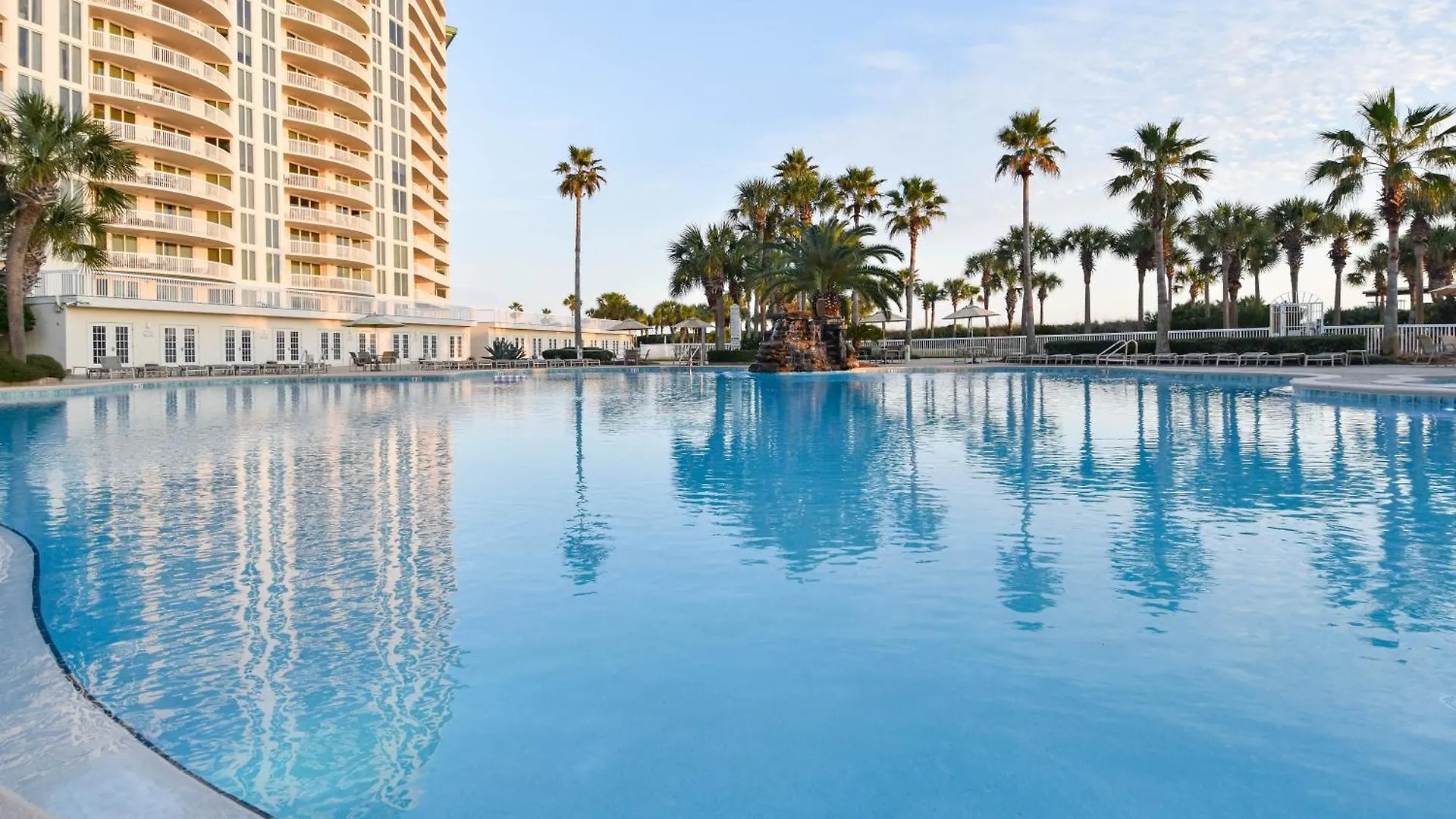 Apartment Silver Shells St, Croix 705 Destin